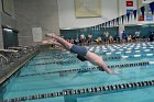 MSwim vs USCGA  Men’s Swimming & Diving vs US Coast Guard Academy. : MSwim, swimming